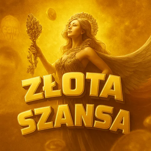 Złota Szansa